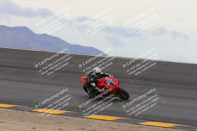 media/Jan-15-2023-SoCal Trackdays (Sun) [[c1237a034a]]/Bowl (1125am)/